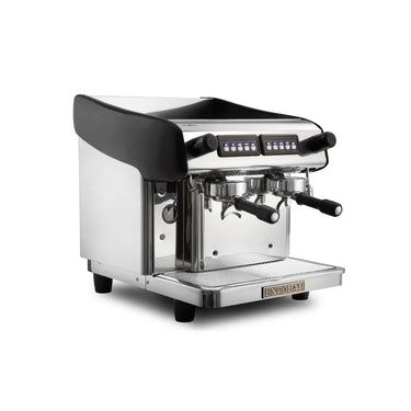 2 GROUP MEGACREM COMPACT Megacrem